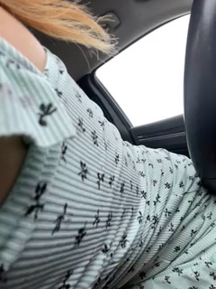 Misswhiskee